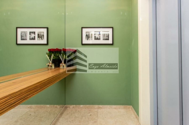 Imagem Apartamento com 4 Quartos à Venda, 185 m² em Real Parque - São Paulo Imagem Apartamento com 4 Quartos à Venda, 185 m² em Real Parque - São Paulo