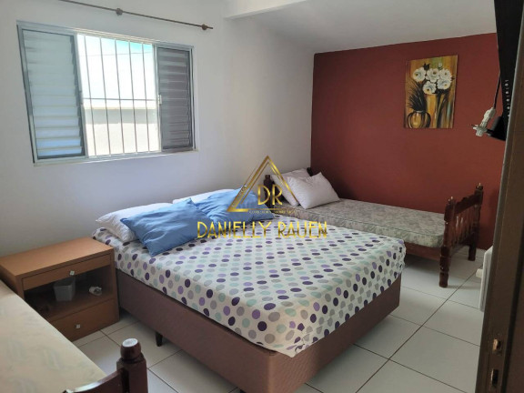 Imagem Casa com 2 Quartos à Venda, 60 m² em Quinta Dos Açorianos - Barra Velha Imagem Casa com 2 Quartos à Venda, 60 m² em Quinta Dos Açorianos - Barra Velha