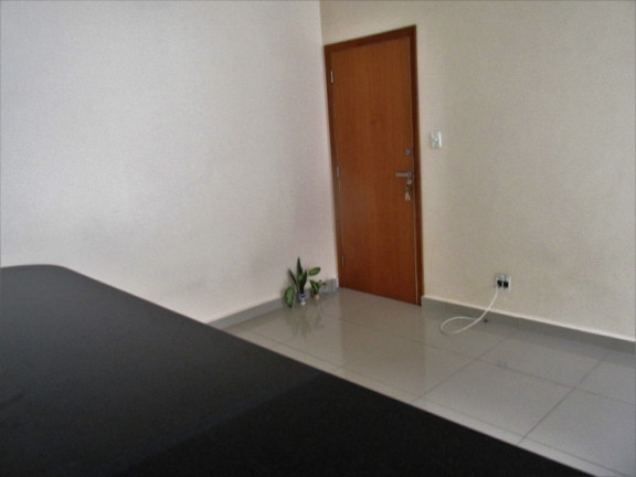 Imagem Apartamento com 2 Quartos à Venda, 75 m² em Campo Grande - Santos Imagem Apartamento com 2 Quartos à Venda, 75 m² em Campo Grande - Santos