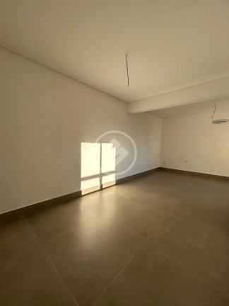 Imagem Apartamento com 3 Quartos à Venda, 235 m² em Blanc Casa Design - Goiânia Imagem Apartamento com 3 Quartos à Venda, 235 m² em Blanc Casa Design - Goiânia