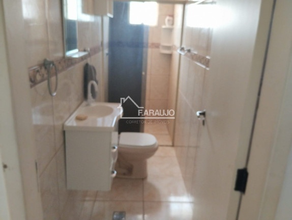 Imagem Sobrado com 4 Quartos à Venda, 393 m² em Vila Cássia Maria - Sorocaba Imagem Sobrado com 4 Quartos à Venda, 393 m² em Vila Cássia Maria - Sorocaba