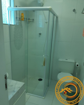 Imagem Casa com 2 Quartos à Venda, em Jardim Residencial Villa Amato - Sorocaba Imagem Casa com 2 Quartos à Venda, em Jardim Residencial Villa Amato - Sorocaba