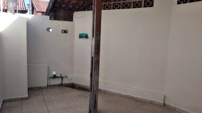 Imagem Casa de Condomínio com 3 Quartos à Venda, 90 m² em Vila Fiori - Sorocaba Imagem Casa de Condomínio com 3 Quartos à Venda, 90 m² em Vila Fiori - Sorocaba