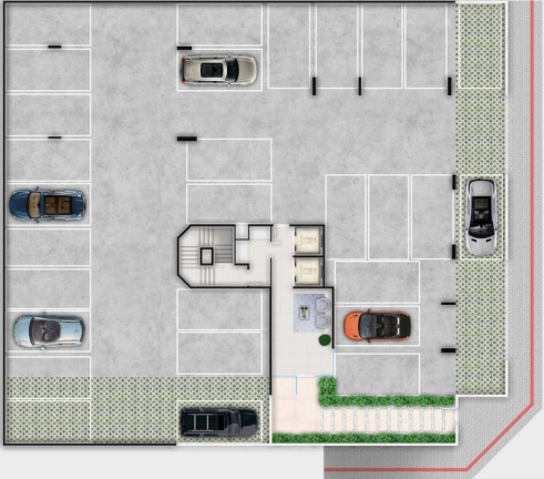 Imagem Apartamento com 2 Quartos à Venda, 106 m² em Tabuleiro - Camboriú Imagem Apartamento com 2 Quartos à Venda, 106 m² em Tabuleiro - Camboriú