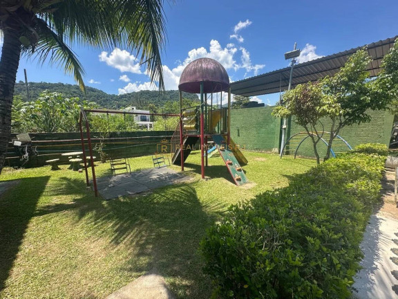 Imagem Apartamento com 2 Quartos à Venda, 57 m² em Vargem Pequena - Rio De Janeiro Imagem Apartamento com 2 Quartos à Venda, 57 m² em Vargem Pequena - Rio De Janeiro