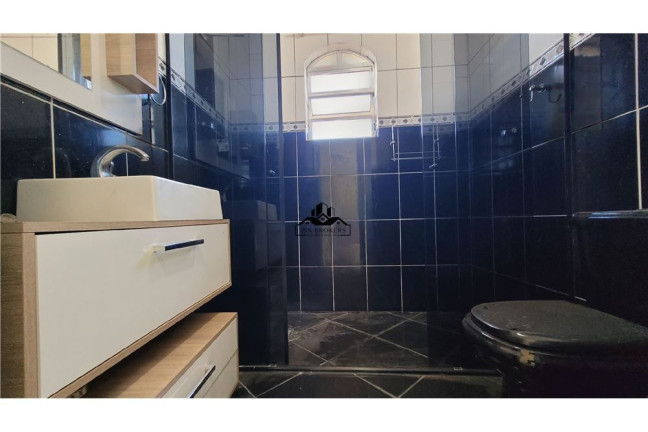 Imagem Sobrado com 2 Quartos à Venda, 185 m² em Vila Junqueira - Santo André Imagem Sobrado com 2 Quartos à Venda, 185 m² em Vila Junqueira - Santo André