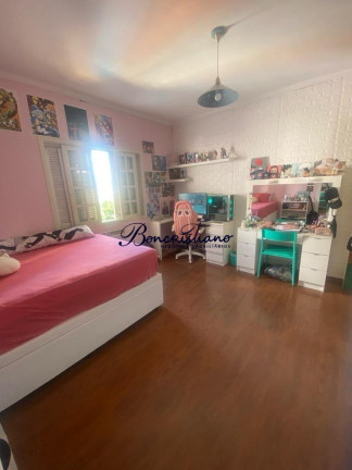 Imagem Sobrado com 3 Quartos à Venda, 300 m² em Jardim São Paulo(zona Norte) - Sao Paulo
