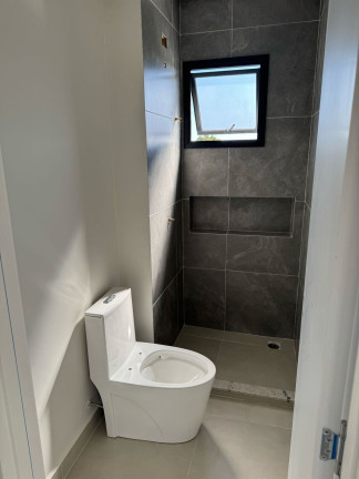 Imagem Apartamento com 1 Quarto à Venda, 42 m² em Portão - Curitiba