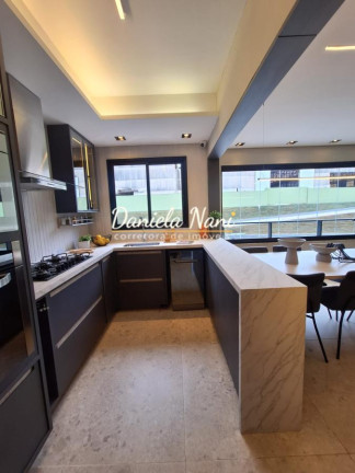 Imagem Apartamento com 3 Quartos à Venda, 113 m² em Nova Petrópolis - São Bernardo Do Campo Imagem Apartamento com 3 Quartos à Venda, 113 m² em Nova Petrópolis - São Bernardo Do Campo