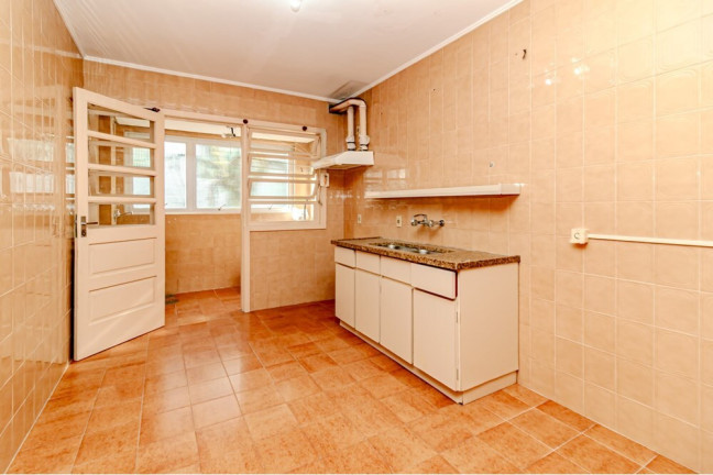 Imagem Imóvel com 3 Quartos à Venda, em Moinhos De Vento - Porto Alegre Imagem Imóvel com 3 Quartos à Venda, em Moinhos De Vento - Porto Alegre