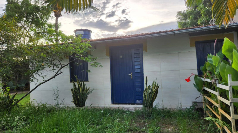 Imagem Casa com 3 Quartos à Venda, 1.575 m² em Tabuba - Caucaia Imagem Casa com 3 Quartos à Venda, 1.575 m² em Tabuba - Caucaia