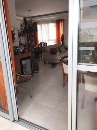 Imagem Apartamento com 2 Quartos à Venda, 85 m² em Ponta Da Praia - Santos Imagem Apartamento com 2 Quartos à Venda, 85 m² em Ponta Da Praia - Santos