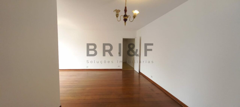 Imagem Apartamento com 3 Quartos para Alugar, 113 m² em Brooklin - São Paulo Imagem Apartamento com 3 Quartos para Alugar, 113 m² em Brooklin - São Paulo
