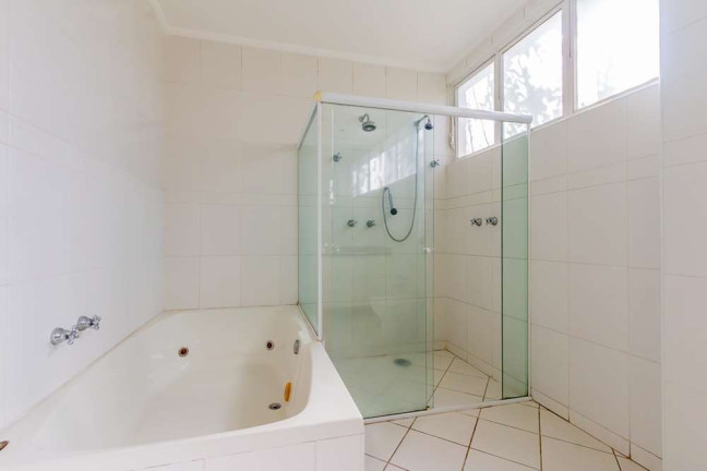Imagem Casa com 6 Quartos à Venda, em Vila Ida - São Paulo Imagem Casa com 6 Quartos à Venda, em Vila Ida - São Paulo