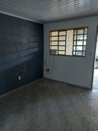 Imagem Casa com 2 Quartos à Venda, 115 m² em Samambaia Norte (samambaia) - Brasília Imagem Casa com 2 Quartos à Venda, 115 m² em Samambaia Norte (samambaia) - Brasília
