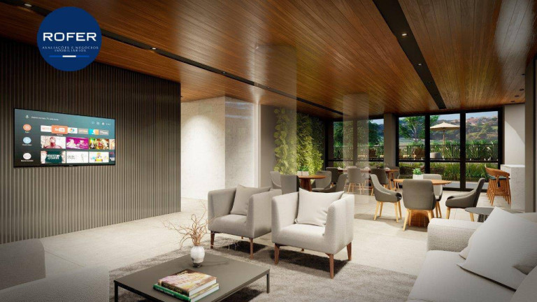 Imagem Apartamento com 2 Quartos à Venda, 64 m² em Santa Cruz - Valinhos Imagem Apartamento com 2 Quartos à Venda, 64 m² em Santa Cruz - Valinhos