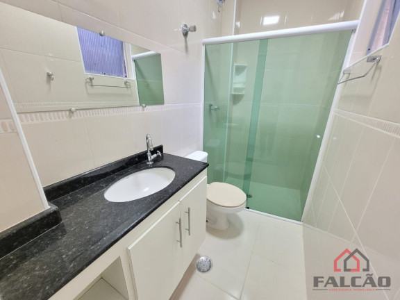 Imagem Apartamento com 1 Quarto à Venda, 69 m² em Centro - São Vicente Imagem Apartamento com 1 Quarto à Venda, 69 m² em Centro - São Vicente