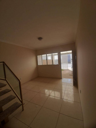 Imagem Casa com 2 Quartos à Venda, em Jd Karina - Salto De Pirapora Imagem Casa com 2 Quartos à Venda, em Jd Karina - Salto De Pirapora