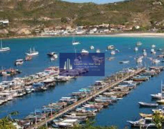 Imagem Terreno em Condomínio à Venda, 2 m² em Pontal Do Atalaia - Arraial Do Cabo Imagem Terreno em Condomínio à Venda, 2 m² em Pontal Do Atalaia - Arraial Do Cabo