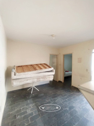 Imagem Casa com 3 Quartos à Venda, 136 m² em Setor Bueno - Goiânia Imagem Casa com 3 Quartos à Venda, 136 m² em Setor Bueno - Goiânia