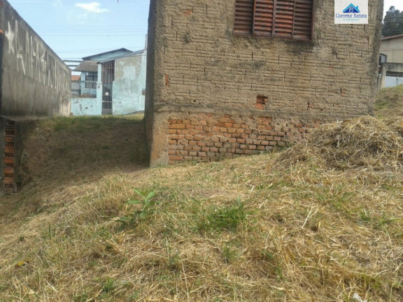 Imagem Terreno à Venda, 473 m² em Jardim Rossin - Campinas Imagem Terreno à Venda, 473 m² em Jardim Rossin - Campinas