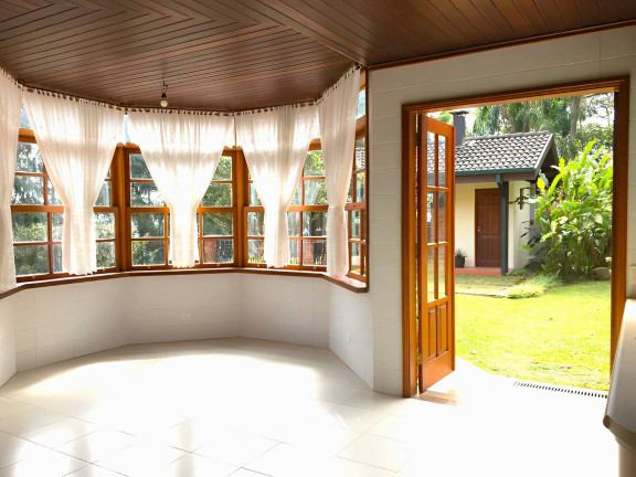 Imagem Casa de Condomínio com 5 Quartos à Venda, 2.033 m² em Roseira - Mairiporã Imagem Casa de Condomínio com 5 Quartos à Venda, 2.033 m² em Roseira - Mairiporã
