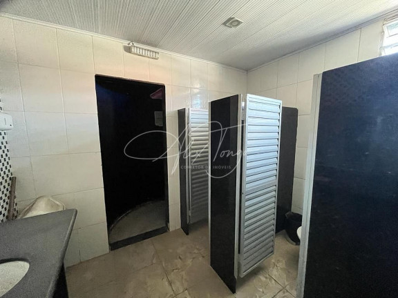 Imagem Imóvel Comercial à Venda, 700 m² em Jardim Limoeiro - Serra