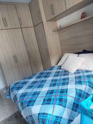 Imagem Casa com 3 Quartos à Venda, 277 m² em Taquara - Rio De Janeiro