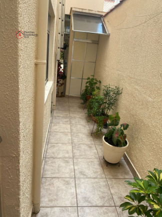 Imagem Casa com 4 Quartos para Alugar, 240 m² em Vila Prudente - São Paulo Imagem Casa com 4 Quartos para Alugar, 240 m² em Vila Prudente - São Paulo