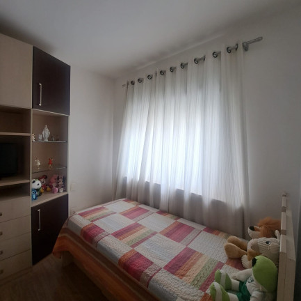 Imagem Imóvel com 3 Quartos para Alugar, 123 m² em Centro - São Bernardo Do Campo Imagem Imóvel com 3 Quartos para Alugar, 123 m² em Centro - São Bernardo Do Campo