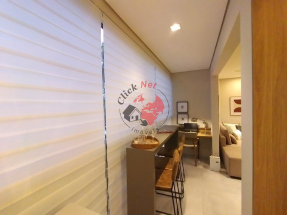 Imagem Apartamento com 3 Quartos à Venda, 102 m² em Vila Assunção - Santo André Imagem Apartamento com 3 Quartos à Venda, 102 m² em Vila Assunção - Santo André