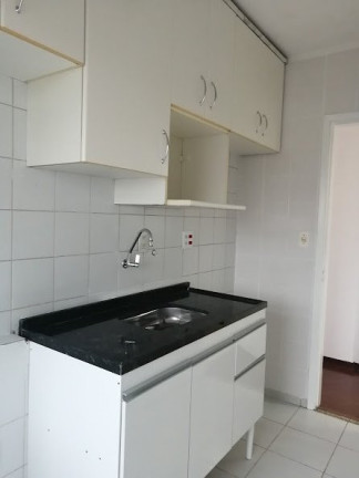Imagem Apartamento com 2 Quartos à Venda, 49 m² em Mooca - São Paulo Imagem Apartamento com 2 Quartos à Venda, 49 m² em Mooca - São Paulo