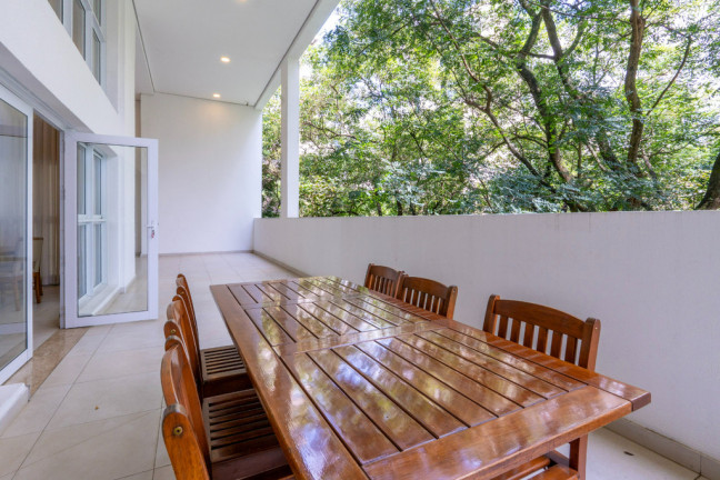 Imagem Apartamento com 1 Quarto à Venda, 72 m² em Jardim Fonte Do Morumbi - São Paulo Imagem Apartamento com 1 Quarto à Venda, 72 m² em Jardim Fonte Do Morumbi - São Paulo