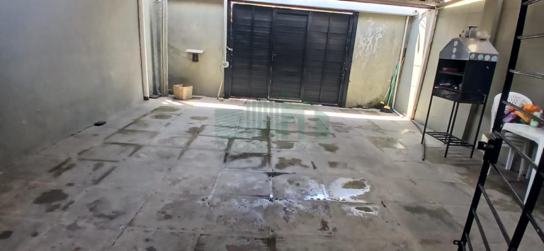 Imagem Casa com 3 Quartos à Venda, 80 m² em Janga - Paulista Imagem Casa com 3 Quartos à Venda, 80 m² em Janga - Paulista