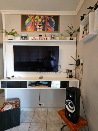 Imagem Sobrado com 3 Quartos à Venda, 170 m² em Jardim Maria Beatriz - Carapicuíba Imagem Sobrado com 3 Quartos à Venda, 170 m² em Jardim Maria Beatriz - Carapicuíba