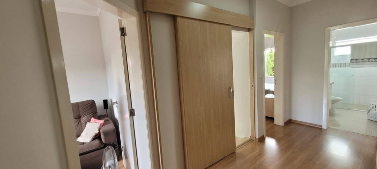 Imagem Casa com 3 Quartos à Venda, 300 m² em Loteamento Residencial Campos Do Conde Ii - Tremembé Imagem Casa com 3 Quartos à Venda, 300 m² em Loteamento Residencial Campos Do Conde Ii - Tremembé