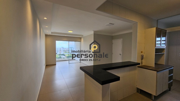 Imagem Apartamento com 3 Quartos à Venda, 90 m² em Parque Campolim - Sorocaba Imagem Apartamento com 3 Quartos à Venda, 90 m² em Parque Campolim - Sorocaba