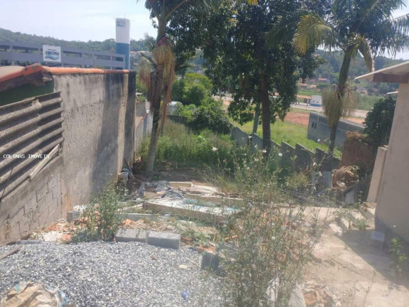 Imagem Terreno à Venda, 450 m² em Centro - Ibiúna Imagem Terreno à Venda, 450 m² em Centro - Ibiúna