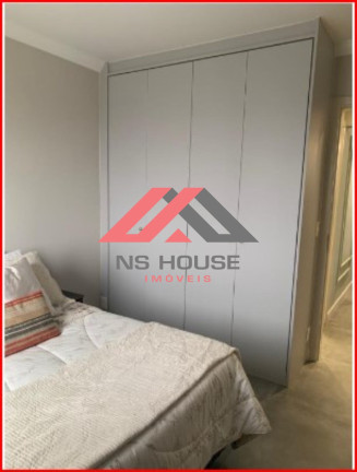 Imagem Imóvel com 2 Quartos à Venda, 70 m² em Rudge Ramos - São Bernardo Do Campo Imagem Imóvel com 2 Quartos à Venda, 70 m² em Rudge Ramos - São Bernardo Do Campo