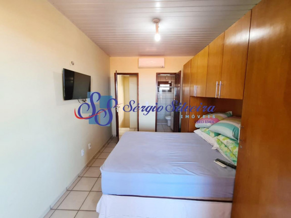 Imagem Casa com 3 Quartos à Venda, 115 m² em Porto Das Dunas - Aquiraz Imagem Casa com 3 Quartos à Venda, 115 m² em Porto Das Dunas - Aquiraz