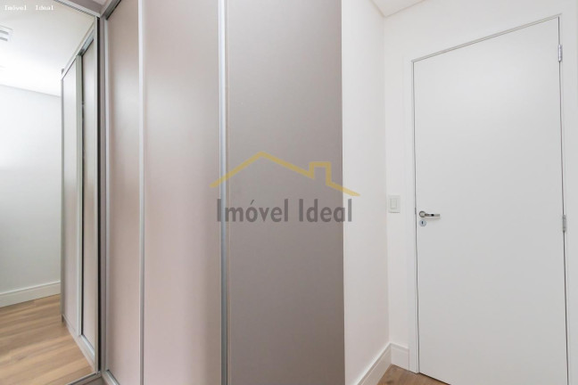 Imagem Apartamento com 2 Quartos à Venda, 68 m² em Vila Izabel - Curitiba