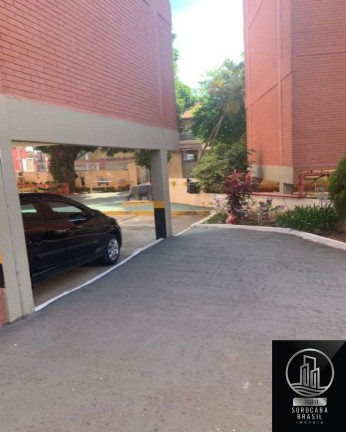Imagem Apartamento com 2 Quartos à Venda, 80 m² em Vila Olímpia - Sorocaba Imagem Apartamento com 2 Quartos à Venda, 80 m² em Vila Olímpia - Sorocaba