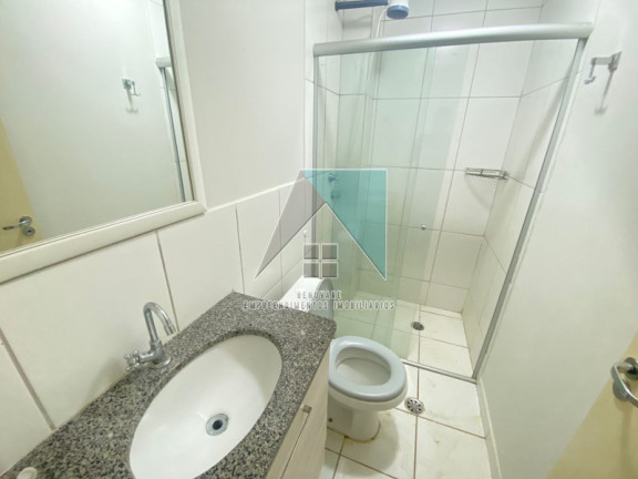 Imagem Apartamento com 2 Quartos à Venda, em Jardim Nova Aliança - Ribeirão Preto Imagem Apartamento com 2 Quartos à Venda, em Jardim Nova Aliança - Ribeirão Preto