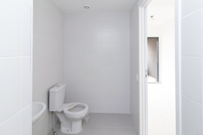 Imagem Kitnet com 1 Quarto à Venda, 35 m² em Vila Primavera - São Paulo Imagem Kitnet com 1 Quarto à Venda, 35 m² em Vila Primavera - São Paulo