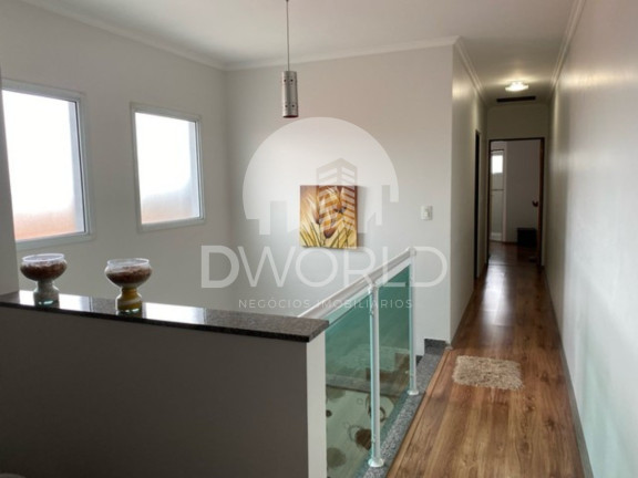 Imagem Casa com 3 Quartos à Venda, 319 m² em Baeta Neves - São Bernardo Do Campo Imagem Casa com 3 Quartos à Venda, 319 m² em Baeta Neves - São Bernardo Do Campo