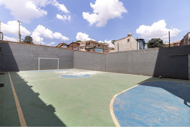 Imagem Apartamento com 2 Quartos à Venda, 57 m² em Vila Do Castelo - São Paulo Imagem Apartamento com 2 Quartos à Venda, 57 m² em Vila Do Castelo - São Paulo