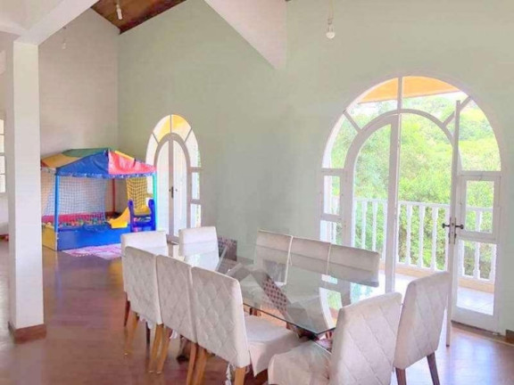 Imagem Casa com 4 Quartos à Venda, 428 m² em Chácara São João - Carapicuíba Imagem Casa com 4 Quartos à Venda, 428 m² em Chácara São João - Carapicuíba