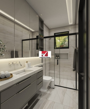 Imagem Casa de Condomínio com 4 Quartos à Venda, 510 m² em Condomínio Guaporé 1 - Ribeirão Preto Imagem Casa de Condomínio com 4 Quartos à Venda, 510 m² em Condomínio Guaporé 1 - Ribeirão Preto
