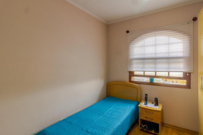 Imagem Casa com 3 Quartos à Venda, 276 m² em Jardim Guairaca - São Paulo