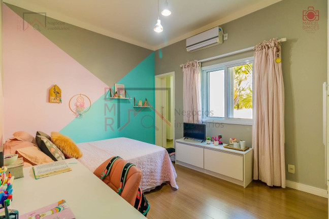 Imagem Casa de Condomínio com 4 Quartos à Venda, 500 m² em Portal Concórdia (jacaré) - Cabreúva Imagem Casa de Condomínio com 4 Quartos à Venda, 500 m² em Portal Concórdia (jacaré) - Cabreúva